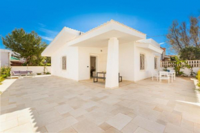Villa Anita by BarbarHouse